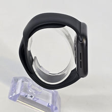 Load image into Gallery viewer, Apple Watch (Series 6) 44mm Space Gray Unlocked 32GB