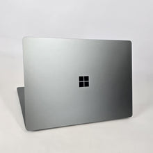 Load image into Gallery viewer, Microsoft Surface Laptop 5 13.5 Green 2.7 GHz Intel Core i7 12th Gen. 16GB RAM 512GB Solid State Drive
