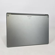 Load image into Gallery viewer, Microsoft Surface Laptop 5 13.5 Green 2.7 GHz Intel Core i7 12th Gen. 16GB RAM 512GB Solid State Drive