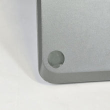 Load image into Gallery viewer, Microsoft Surface Laptop 5 13.5 Green 2.7 GHz Intel Core i7 12th Gen. 16GB RAM 512GB Solid State Drive