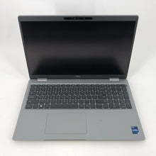 Load image into Gallery viewer, Dell Latitude 5540 15.6&quot; FHD 1.9GHz i7-1370P 32GB 512GB SSD - Excellent Cond.