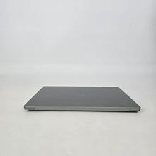 Load image into Gallery viewer, Microsoft Surface Laptop 5 13.5 Green 2.7 GHz Intel Core i7 12th Gen. 16GB RAM 512GB Solid State Drive