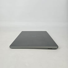 Load image into Gallery viewer, Microsoft Surface Laptop 5 13.5 Green 2.7 GHz Intel Core i7 12th Gen. 16GB RAM 512GB Solid State Drive