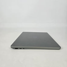 Load image into Gallery viewer, Microsoft Surface Laptop 5 13.5 Green 2.7 GHz Intel Core i7 12th Gen. 16GB RAM 512GB Solid State Drive