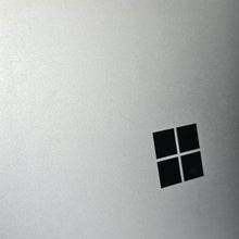 Load image into Gallery viewer, Microsoft Surface Laptop 5 13.5 Green 2.7 GHz Intel Core i7 12th Gen. 16GB RAM 512GB Solid State Drive