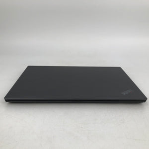 Lenovo ThinkPad T14 Gen 2 14" 2020 FHD TOUCH 2.6GHz i5-1145G7 16GB 256GB - Good