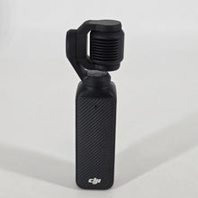 Load image into Gallery viewer, DJI Osmo Pocket 3 Black