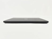 Load image into Gallery viewer, Microsoft Surface Laptop 4 13.5&quot; Black 2K QHD TOUCH 2.4GHz i5-1135G7 8GB 512GB