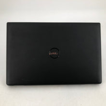 Load image into Gallery viewer, Dell Latitude 3520 15.6&quot; Black WXGA 2.4GHz i5-1135G7 8GB 256GB - Good Condition