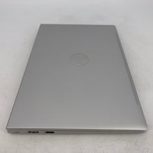 Load image into Gallery viewer, HP ProBook 440 G9 14&quot; 2022 FHD 1.7GHz i7-1255U 16GB 512GB SSD - Excellent Cond.