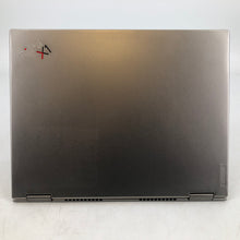 Load image into Gallery viewer, Lenovo ThinkPad X1 Titanium Yoga 13.5&quot; 2021 2K TOUCH 1.1GHz i5-1140G7 16GB 256GB