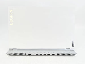 Lenovo Legion 5 15.6" White 2021 FHD 3.2GHz AMD Ryzen 7 5800H 16GB 1TB RTX 3070