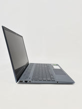 Load image into Gallery viewer, HP Pavilion 15.6&quot; FHD TOUCH 1.3GHz i7-1065G7 16GB 1TB GeForce MX250 - Good Cond