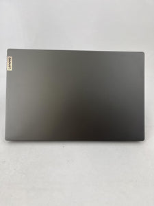 Lenovo IdeaPad 5 15" 2021 FHD TOUCH 2.8GHz i7-1165G7 16GB 512GB SSD NVIDIA MX450