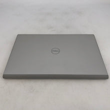 Load image into Gallery viewer, Dell Inspiron 5502 15.6&quot; 2021 FHD 2.8GHz i7-1165G7 16GB 512GB SSD - Excellent