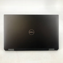 Load image into Gallery viewer, Dell XPS 9365 (2-in-1) 13.3&quot; FHD TOUCH 1.3GHz i7-7Y75 16GB RAM 256GB SSD - Good