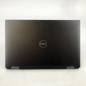 Dell XPS 9365 (2-in-1) 13.3" FHD TOUCH 1.3GHz i7-7Y75 16GB RAM 256GB SSD - Good