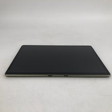 Load image into Gallery viewer, Microsoft Surface Pro 9 13&quot; Sage 2022 2.6GHz i7-1255U 16GB 256GB SSD - Excellent