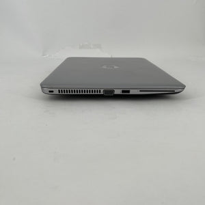 HP EliteBook 840 G3 14" 2015 2.6GHz i7-6600U 16GB RAM 256GB SSD - Good Condition