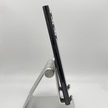 Load image into Gallery viewer, Samsung Galaxy S22 Ultra 5G 256GB Phantom Black Unlocked Fair Condition