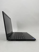 Load image into Gallery viewer, Lenovo ThinkPad T15p Gen 2 15.6&quot; FHD 2.3GHz i7-11800H 16GB 1TB - GTX 1650 - Good