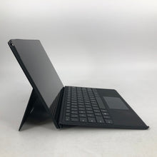 Load image into Gallery viewer, Microsoft Surface Pro 6 12.3&quot; Black 2018 1.9GHz i7-8650U 16GB 512GB - Good Cond