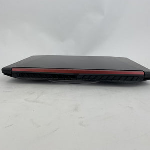 Acer Nitro 5 15.6" Black FHD 1.8GHz i7-8550U 8GB 1TB HDD - GeForce MX150 2GB