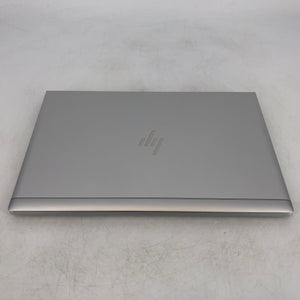 HP EliteBook 840 G8 14" 2021 FHD 2.4GHz i5-1135G7 16GB 512GB SSD Excellent Cond.