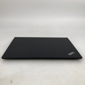 Lenovo ThinkPad T14s 14 FHD TOUCH 1.7GHz AMD Ryzen 7 PRO 4750U 16GB 512GB Radeon