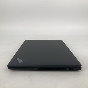 Lenovo ThinkPad T14 Gen 3 14" WUXGA TOUCH 1.6GHz i5-1245U 16GB 256GB - Excellent