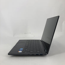 Load image into Gallery viewer, Galaxy Book Flex2 Alpha 13&quot; 2022 FHD TOUCH 2.8GHz i7-1165G7 16GB 512GB Excellent