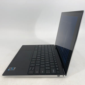 Dell XPS 9310 13.3" 4K+ TOUCH 2.4GHz i5-1135G7 8GB 256GB SSD - Excellent Cond.