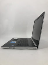 Load image into Gallery viewer, HP Notebook 17.3&quot; 1.6GHz Intel Core i5-8250U 8GB RAM 2TB HDD Very Good Condition
