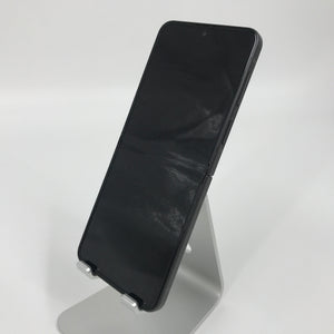 Samsung Galaxy Z Flip5 256GB Gray Unlocked Excellent Condition
