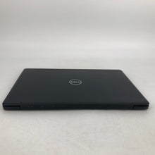 Load image into Gallery viewer, Dell Inspiron 3583 15&quot; 2018 2.3GHz Intel Pentium 5405U 4GB 128GB SSD - Excellent