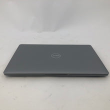 Load image into Gallery viewer, Dell Latitude 5440 14&quot; Grey 2023 FHD 1.6GHz i5-1345U 8GB 256GB - Excellent Cond.