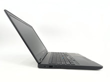 Load image into Gallery viewer, Dell Latitude 5590 15.6&quot; Black 2018 1.9GHz i7-8650U 16GB 256GB SSD - Good Cond