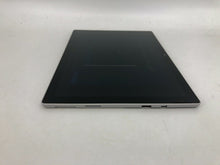 Load image into Gallery viewer, Microsoft Surface Pro 7 12.3&quot; Silver QHD+ 1.3GHz i7-1065G7 16GB 256GB Very Good