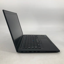 Load image into Gallery viewer, Dell Latitude 7490 14&quot; Black 2018 FHD 1.9GHz i7-8650U 8GB 256GB - Good Condition