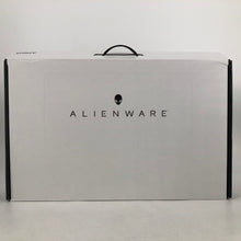 Load image into Gallery viewer, Alienware m15 R7 15.6&quot; 2022 FHD 3.2GHz AMD Ryzen 7 6800H 16GB 512GB SSD RTX 3060