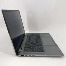 Load image into Gallery viewer, Dell Latitude 9520 15.6&quot; Grey 2021 FHD 3.0GHz i7-1185G7 16GB 512GB SSD Excellent