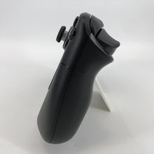 Load image into Gallery viewer, Valve Steam Deck Black 64GB - Excellent Condition w/ Case + Charger
