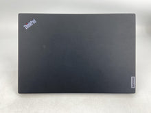 Load image into Gallery viewer, Lenovo ThinkPad T14s Gen 2 14&quot; 2020 FHD 2.4GHz i5-1135G7 16GB 512GB - Excellent