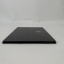Load image into Gallery viewer, Microsoft Surface Pro 7 12.3&quot; Black 2019 QHD+ 1.3GHz i7-1065G7 16GB 256GB - Good