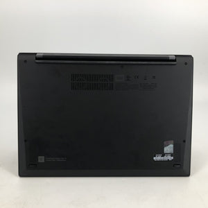 Lenovo ThinkPad X1 Carbon Gen 10 14" WUXGA TOUCH 2.1GHz i7-1260P 16GB 512GB SSD