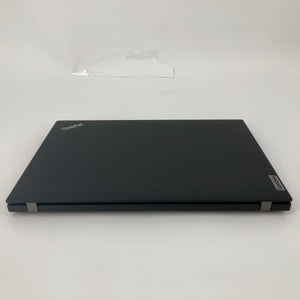 Lenovo ThinkPad T14 Gen 3 14" 2020 FHD+ 1.6GHz i5-1245U 16GB 512GB SSD Excellent