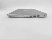Load image into Gallery viewer, HP ProBook 640 G8 14&quot; Silver 2021 FHD 2.6GHz i5-1145G7 16GB 256GB SSD Excellent