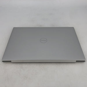 Dell XPS 9710 17.3" UHD+ TOUCH 1.1GHz i7-11800H, 32GB 512GB RTX 3060 - Excellent