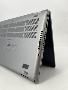 Dell Latitude 5410 14" Grey 2020 FHD 1.7GHz i5-10310U 16GB 256GB Good Condition