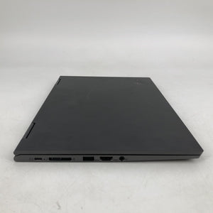 Lenovo ThinkPad X1 Yoga Gen 5 14" 2020 4K UHD TOUCH 1.8GHz i7-10610U 16GB 1TB